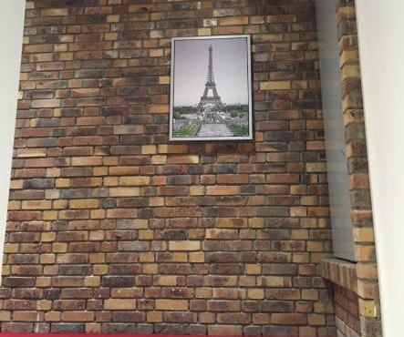Tour Eiffel Grenelle