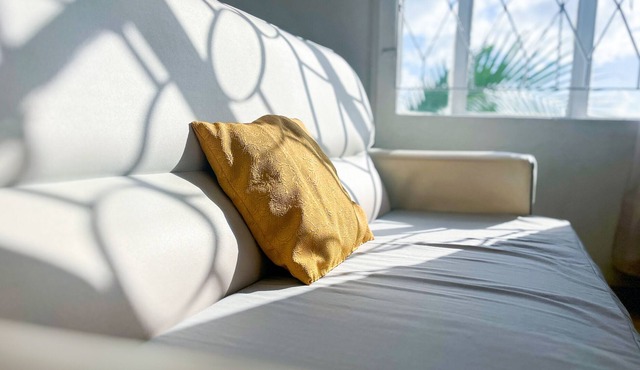Tour Koenig Treasure: Authentic Mauritius Apartment near Beaches