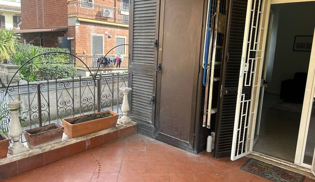 TOURIST ACCOMMODATION MAFALDA HOUSE
