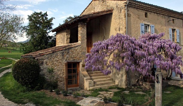 Touroulet