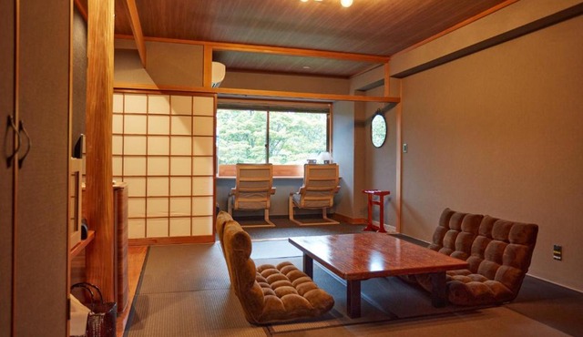 Towadakohan Sakura - Vacation STAY 80452v