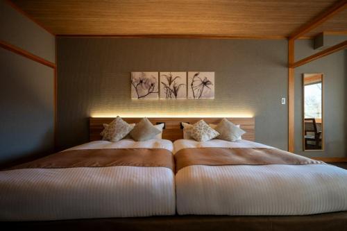 Towadakohan Sakura - Vacation STAY 60730v