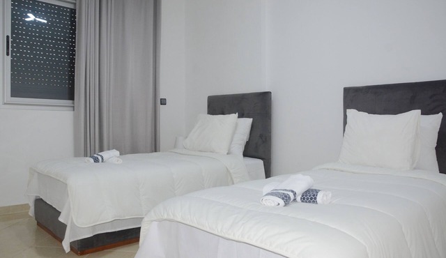 Town Hotel