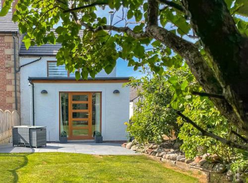 Townend Cottage