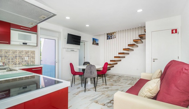 Townhome