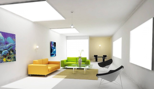 Townhouse 3 floors , 310 meters with pool
