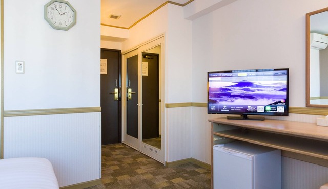 Toyoko Inn Tokyo Kamata Higashi
