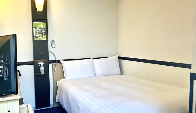 Toyoko Inn Tokyo Otsuka-eki Kita-guchi No.1