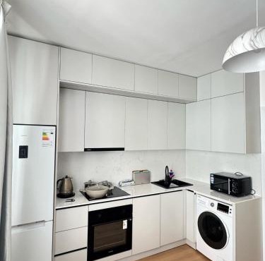 TP Central Comfort, 2 Bedroom Apartment