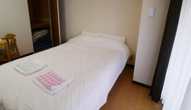 TPort 306 10 minutes walk to the city center 15 - 306 / Toyama Toyama