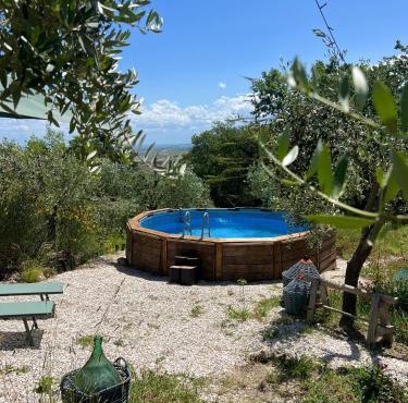 Tra le Lucciole B&B