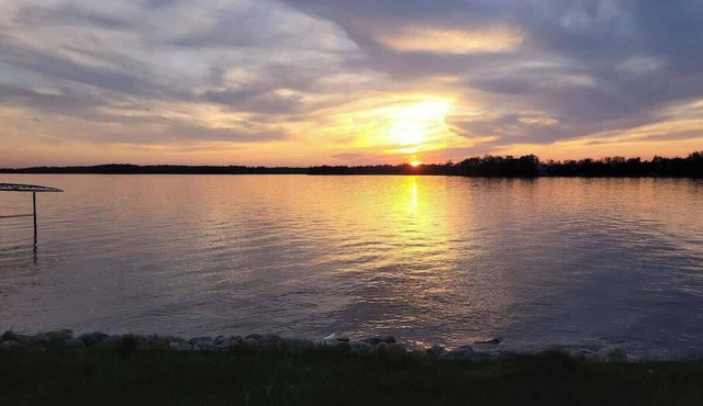 Tradewinds on Cormorant, Audubon, MN