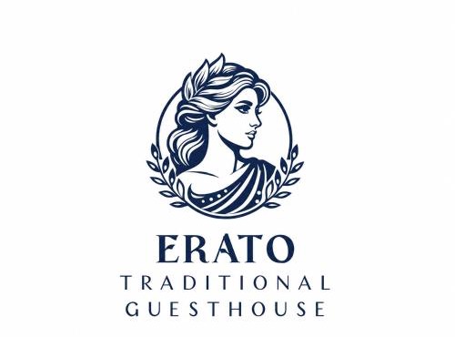 Traditional Guesthouse Erato