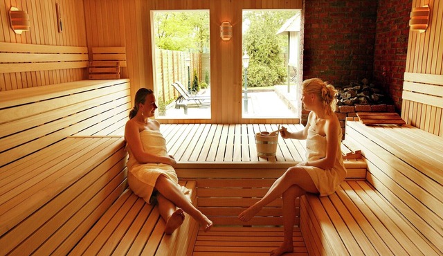 Tranquil Getaway in Dalfsen