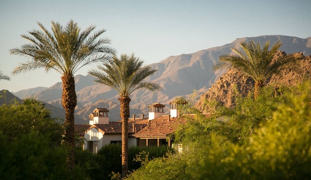 Tranquil oasis awaits you! 3BR - STVR# 247356