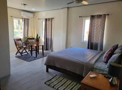 Tranquility Suites- Feels like Home
