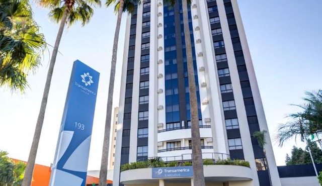 Transamerica Executive Sorocaba