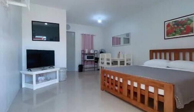 Transient House Orani