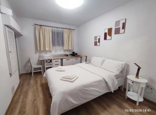 Transilvania Studio