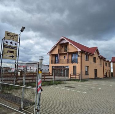 Transit INN