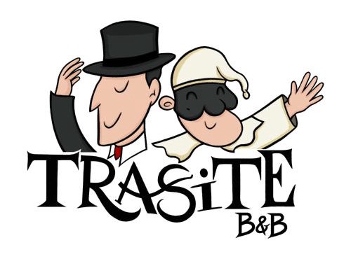 Trasite