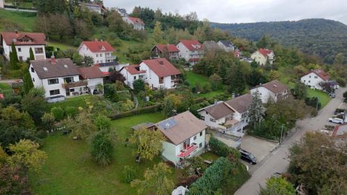 Traumhaus