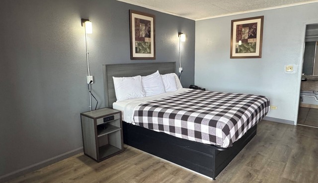 Travel Inn
