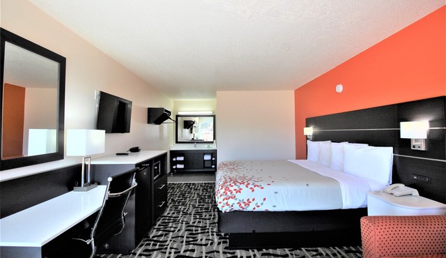 Travel Inn