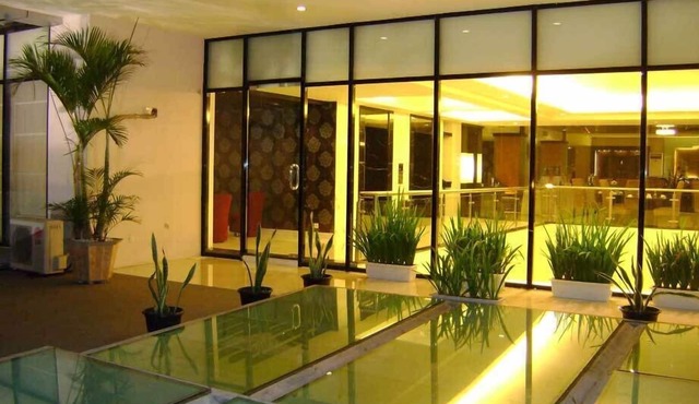 Travello Manado