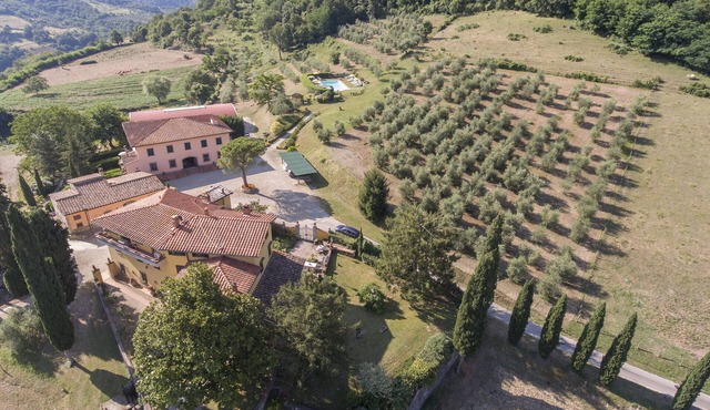 Trebbiolo