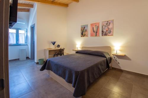 Tredici Guest House