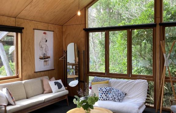 Treetop Studio