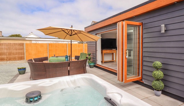 Trefin