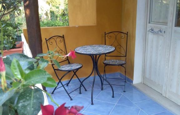 TreMetriSopraAlMare