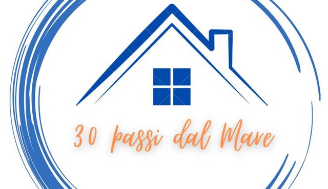 TrentapassidalMare Quinto al mare