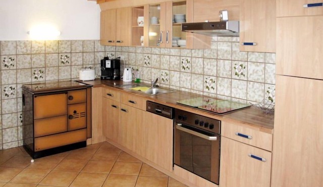 Triendl by Interhome