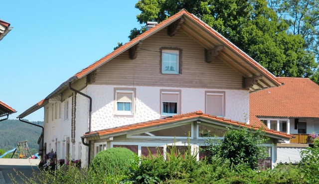 Triendl by Interhome
