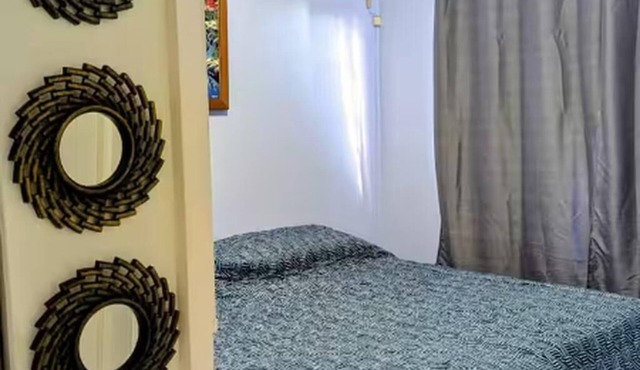 Trini Casa: Home away from home