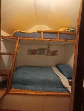 Trip Nest Rentals