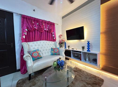 Triple K Suites