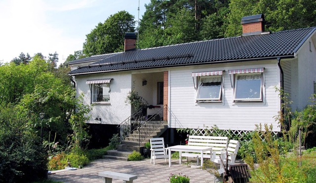 Trollsjö Stegeborg by Interhome