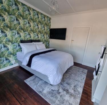 Troon Harmony - Room 3