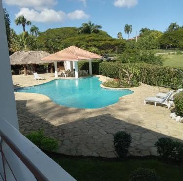 Tropical Optimal Tropicana Sur