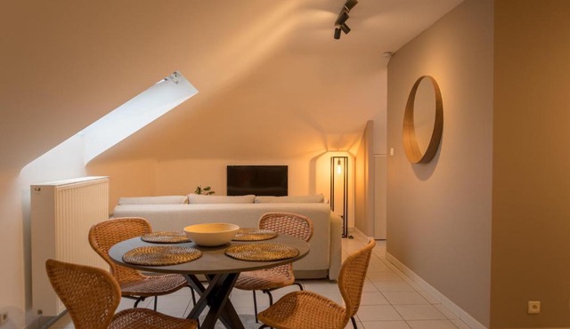 Trudo Loft