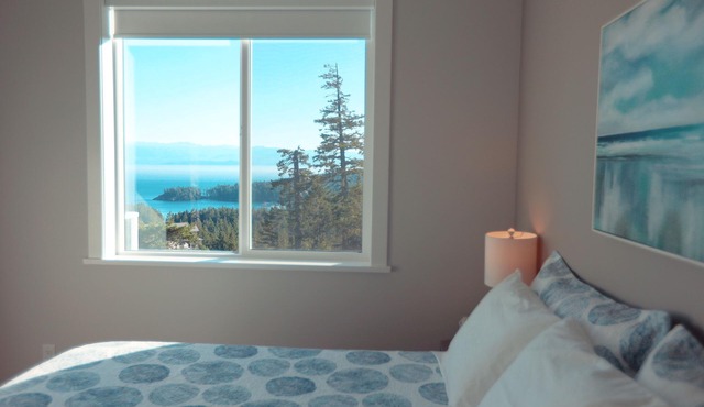True Healing Ocean Retreat
