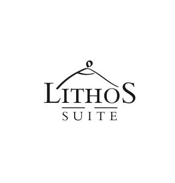 Trulli Lithos Suite