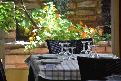 Trullo De Amicis n 5