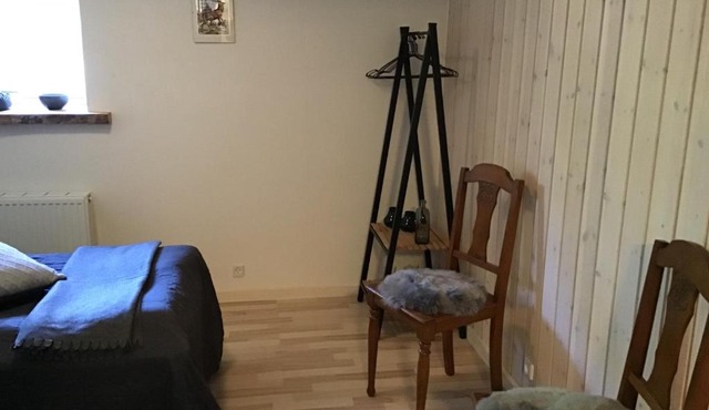 Trynbakkevej 14