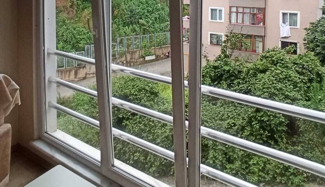 Tuğra