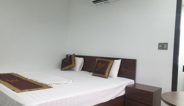 Tuấn Anh Hotel